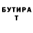 Кетамин ketamine Timur Sviridov01