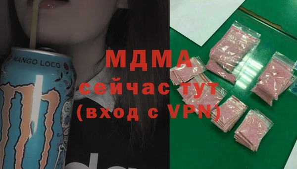 индика Тихорецк