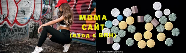 тгк Тобольск