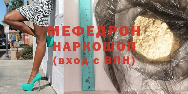 индика Тихорецк