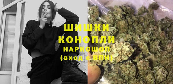 тгк Тобольск