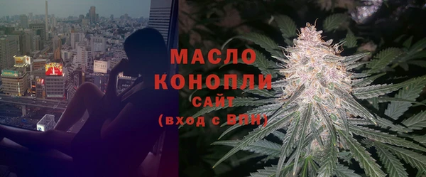тгк Тобольск